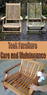Teak Furniture Care And Maintenance Gardenoutdoorfurnitureteakpatio Teakpatiofurnitu Teak Outdoor Furniture Patio Outdoor Wood Furniture Teak Patio Furniture