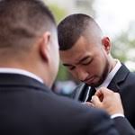 Alfonso Torres Obituary