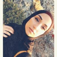 80+ "Ermis" profiles