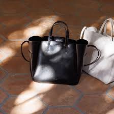 ファッションウォーカー