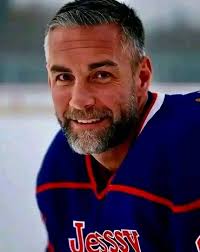 Longing to end distance and meet