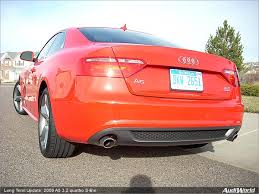 Image result for Misano Red 2009 Audi