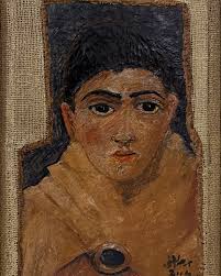 Art LINX (@art_linx_gallery) · Instagram 照片和视频