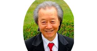 John C. Choy Obituary (1938