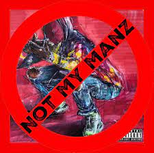 Maybe you would like to learn more about one of these? Not Ya Manz Fly God Is A Awesome God Westside Gunn Facebook
