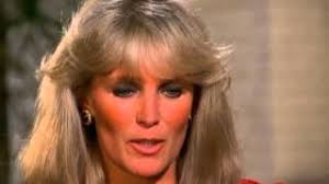 2x14 Linda Evans Joan Collins