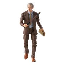 As statueofsirens posits, tva employees are mind wiped variants, and mobius was a man from the. Loki Marvel Legends Series Action Figure 2021 Marvel S Mobius 15 Cm