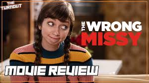 You can also download full movies from himovies.to and watch it later if you want. Thewrongmissy Hashtag On Twitter