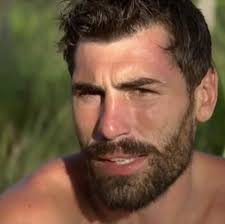 Vincent (Koh-Lanta Cambodge) éliminé hier soir : son deuxième fils est né ! 