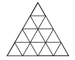 Rd.com knowledge brain games are you a mastermind mathematician? How Many Triangles Are In This Picture Sunday Puzzle Mind Your Decisions