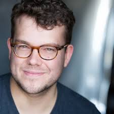 Urinetown (@UrinetownUK)