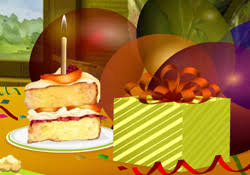 We'll use this page to keep you up to date. Happy Birthday The Birthday Party E Card By Jacquie Lawson