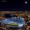 Denver broncos stadium denver broncos football go broncos broncos fans football stadiums pittsburgh steelers football fever football baby broncos cheerleaders. 1
