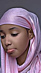 Samahani Ka Nitakuwa Nimekosea Niambiename of The Song and Artist