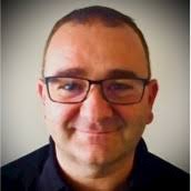 FleetLogix, Inc. Management Team