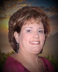 Stephanie Reynolds Obituary April 30, 2023