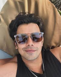 Photos by Devarshi Shah (@devarshishah7) · December 21, 2023