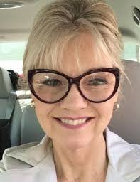 Rebecca "Becky" A. (Asbury) Strong Obituary December 25, 2020