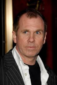 Fox Developing Drama Series Based