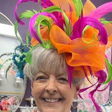 Just suck it up and watch the show as is. It won't hurt you to watch it  without subtitles. It might help you to learn how other accents work.