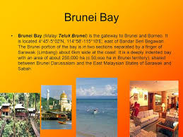 Odavad lennud marsruudil montego bay malay. Malaysia Geography Ppt Video Online Download
