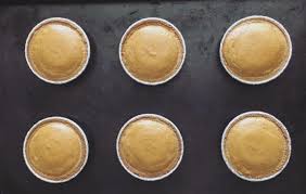 Maybe you would like to learn more about one of these? Easy Mini Pumpkin Pies With Graham Cracker Crust Eazy Peazy Lemon Squeezee