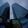 Story image for deutsche bank from Bloomberg