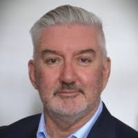 Steve Kinloch Email & Phone Number