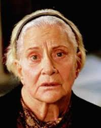 Frauenberg, was an italian actress who appeared. Terrorista Boldog Vagyok Itthon Alida Valli Wiki Cayshconcierge Org