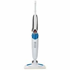 Bissell Powerfresh Hard Floor Bagless Steam Cleaner Steam Mop Bissell Steam Mop Best Steam Mop Steam Mop