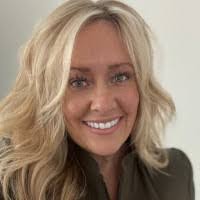 Danielle Oneal's Instagram, Twitter & Facebook