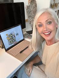 Meet Jennifer Cumbie