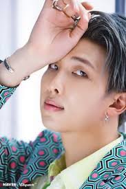 We did not find results for: 330 Kim Namjoon ê¹€ë‚¨ì¤€ Ideer I 2021 Bts Bts Rap Monster Namjoon