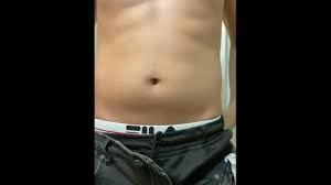 Get Hooked on the Best Free Pinoy Gay Porn Collection Now!