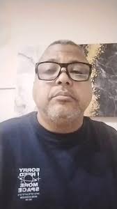 MADRUGADAS DE ORACIÓN