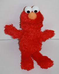 Pin On Sesame Street