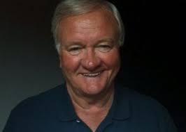 Five minutes with….Kevin Basnett