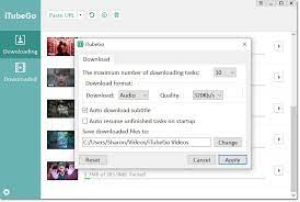 Pin On Youtube To Mp3