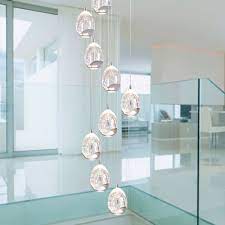 Ceiling lights are typically the main lighting source for your home and are key to your interior design aspirations. Ceiling Lights Uk Chandeliers Pendant Semi Flush Litecraft
