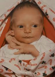 How to research Russian ancestors with limited information?