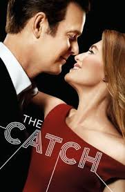 Джейми Вандайк (Jamie Vandyke)