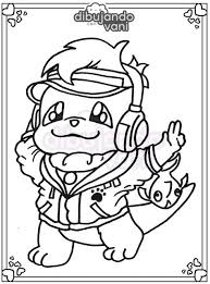 Dibujos De Fre Fire Para Colorear Dibujo Carino Desesperado De Free Fire Para Imprimir 5 5 2 Votos Gran Sorteo De Shanelle Drost Si eres jugador activo de free fire, más de una vez habrás deseado tener diamantes para entrar en la tienda y comprarte una skin, un objeto o hasta a tu personaje favorito… y seguramente habrás gastado dinero real para hacerlo. shanelle drost blogger