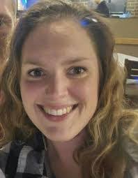 Kimberly Vincent's Instagram, Twitter & Facebook