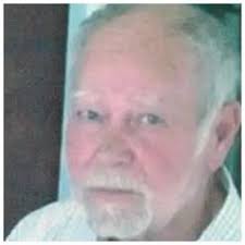 Obituary information for John Tillman Stuart