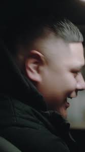 Australian Idol for Bloopers Ads Beau Witcher