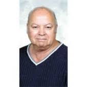 Obituary information for Larry R Stein