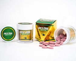 Catuaba adalah ubat herba asli yang pekat dan mujarab yang dapat membantu golongan lelaki dewasa yang. Ubat Kuat Antara 5 Herba Terbaik Dunia Untuk Kesihatan Seksual Lelaki Ontrenz