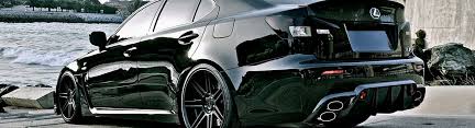 Lexus is accessories and parts: 2008 Lexus Is Accessories Parts At Carid Com