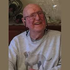 Booth Jackson Obituary (2016)