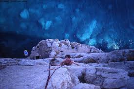 Image result for metafisica